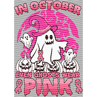 Breast cancer-XA 212